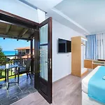 Semeli Hotel