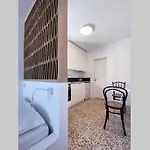 Aerase Apartment