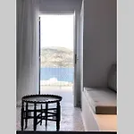Aerase Apartment