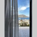 Aerase Apartment