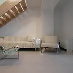 Seaside Maisonette In Itea