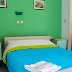 Mirtos Hotel