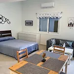 The View Studio Minas