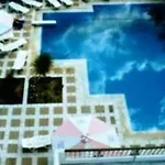 Sunset Hotel
