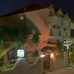 Katerina Studios
