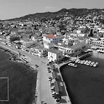 A Hotel Faros