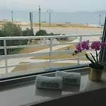 Diolkos Studios