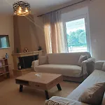 Eri Apartment 2