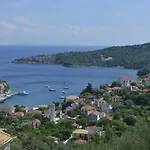Argalios Studios