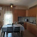 Eri Apartment 2