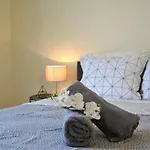 Houseloft Volos Vista