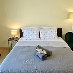 Houseloft Volos Vista