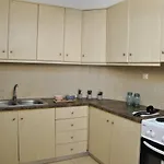 Houseloft Volos Vista