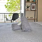 Houseloft Volos Vista