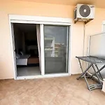 Theros Apartment Preveza
