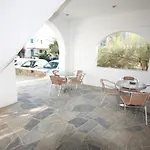 Cyclades Beach Apartments
