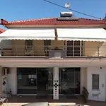 Casa Ideale