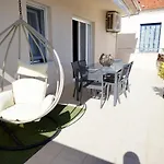 Casa Ideale