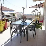 Casa Ideale