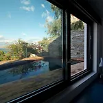Blue Frames Summer House