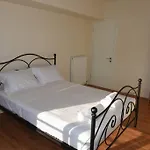 Dr Vasi Holidays House