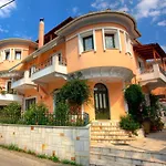 Ilian Studios
