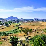 Mirina View Apartment