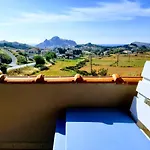 Mirina View Apartment
