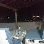 Mirina View Apartment
