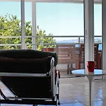 Vallia Suites - Luxury Penthouse