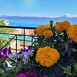 Coralli Apartment