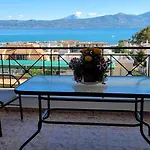 Coralli Apartment