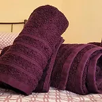 Coralli Apartment