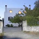 Nature House #2