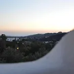 Nature House #2