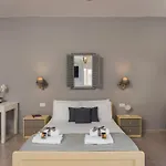 Wave Rooms