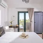 New Aether Apts Near The Sea