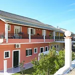 Angela\'S House By The Sea
