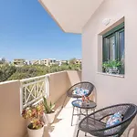 New Aether Apts Near The Sea