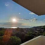 Panorama Apartments