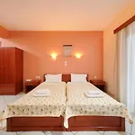 Hotel Makrina