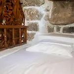 Palaiokastro Traditional House