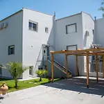 Villa Kallisti