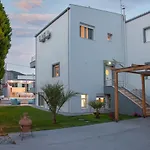 Villa Kallisti