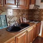 Perea Beach And Sea View Apartment