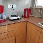 Efi Studio