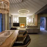 Villa Anthelia-Idyllic View And Private Access To The Sea