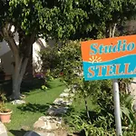 Studio Stella