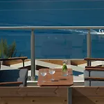 Villa Nona