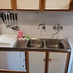Villasouthcrete